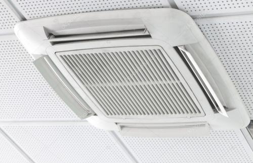 depositphotos_11805838-stock-photo-air-conditioning